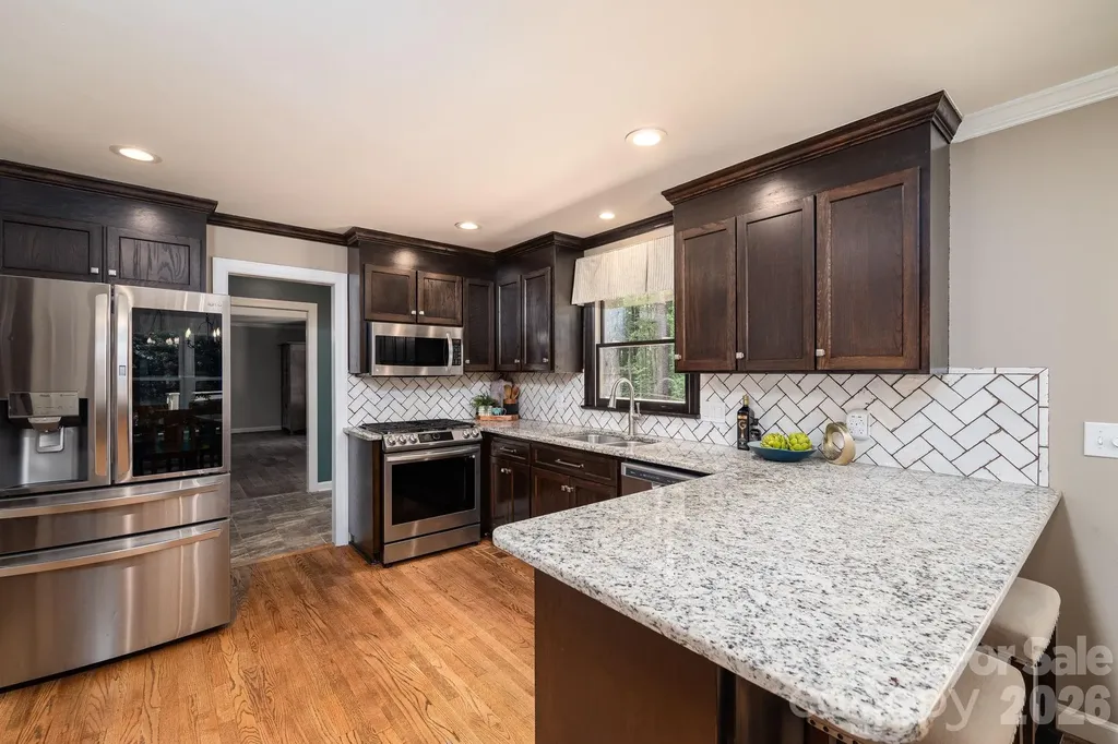 3312 Clay Court Drive Gastonia NC 28056
