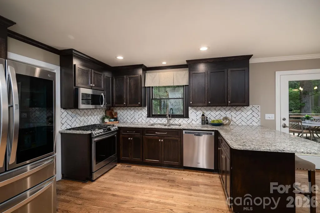 3312 Clay Court Drive Gastonia NC 28056
