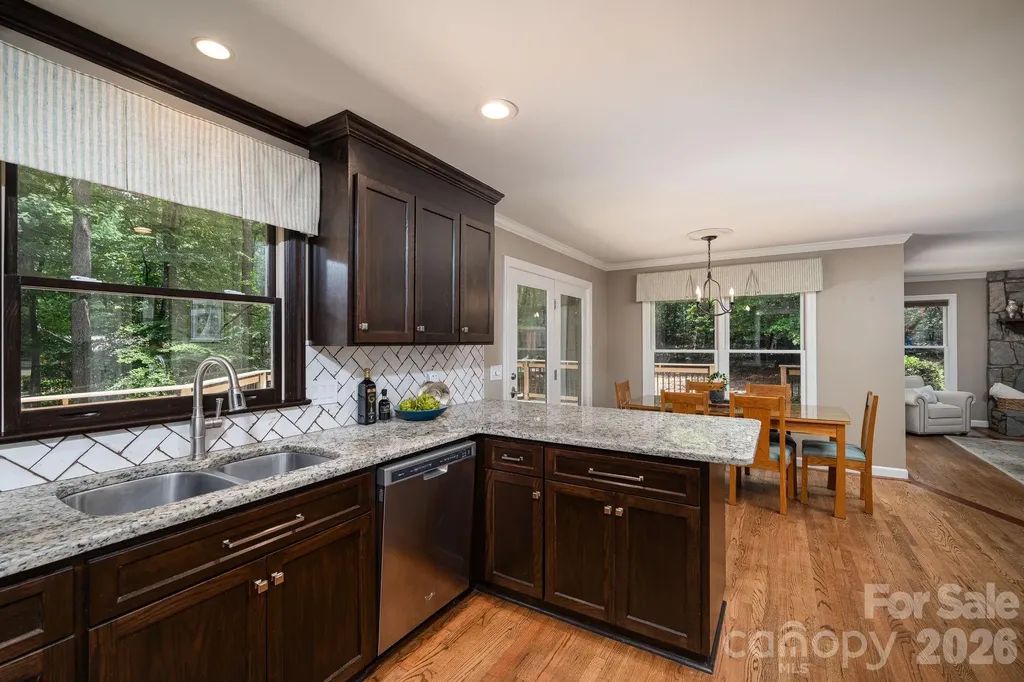 3312 Clay Court Drive Gastonia NC 28056