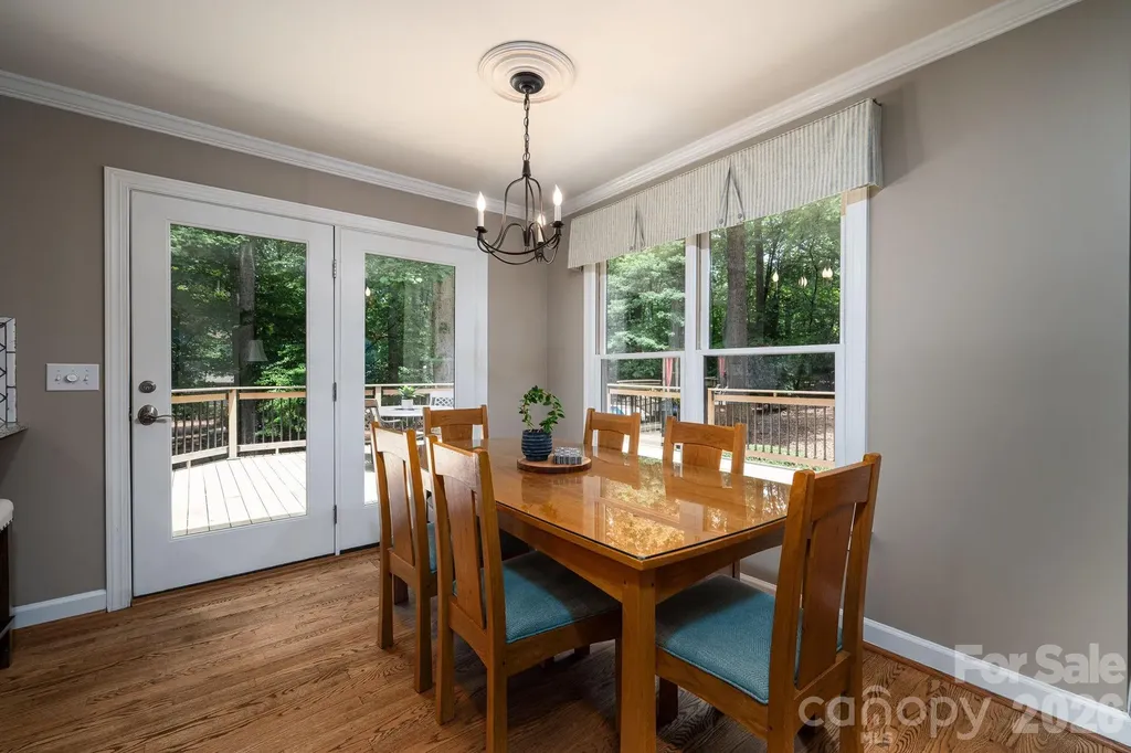 3312 Clay Court Drive Gastonia NC 28056