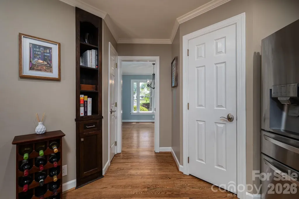 3312 Clay Court Drive Gastonia NC 28056