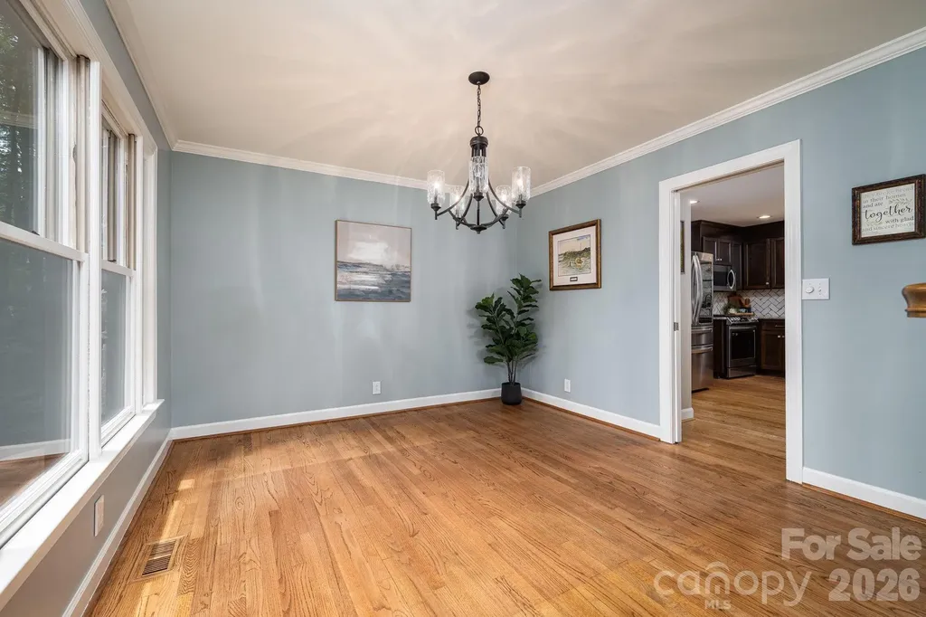 3312 Clay Court Drive Gastonia NC 28056