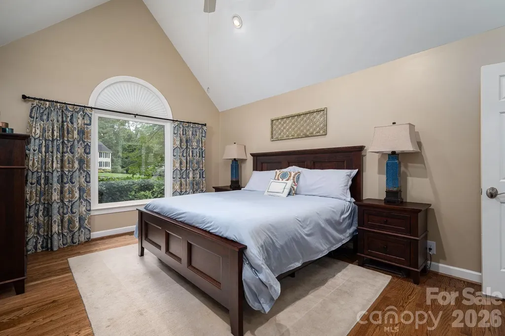 3312 Clay Court Drive Gastonia NC 28056
