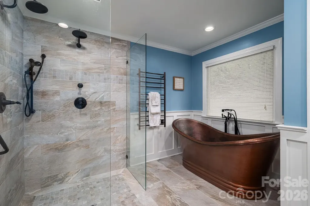 3312 Clay Court Drive Gastonia NC 28056