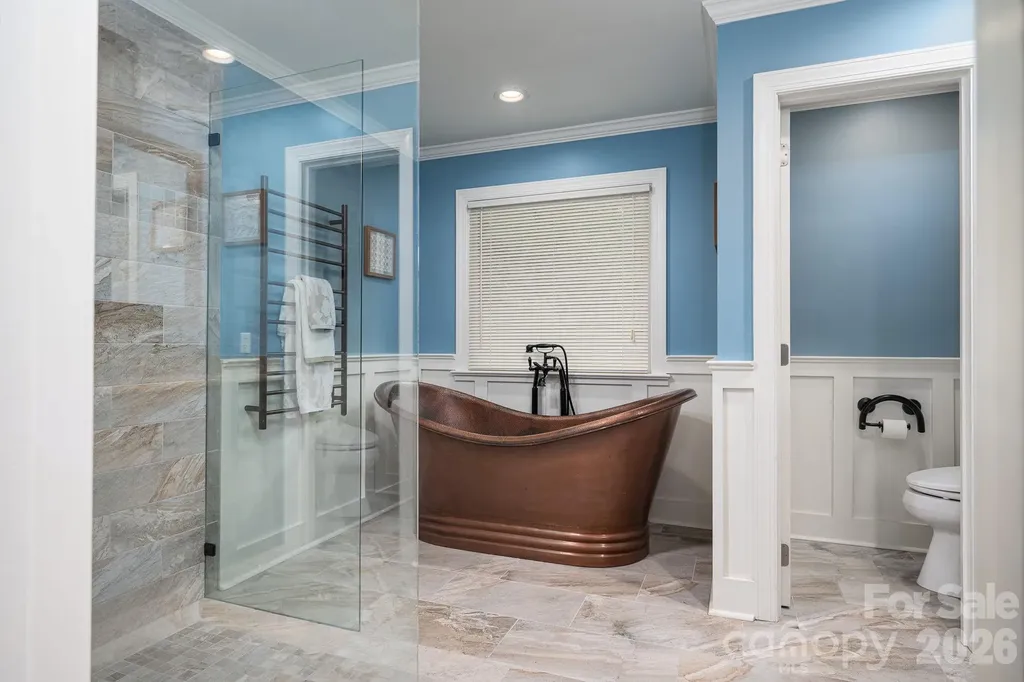 3312 Clay Court Drive Gastonia NC 28056