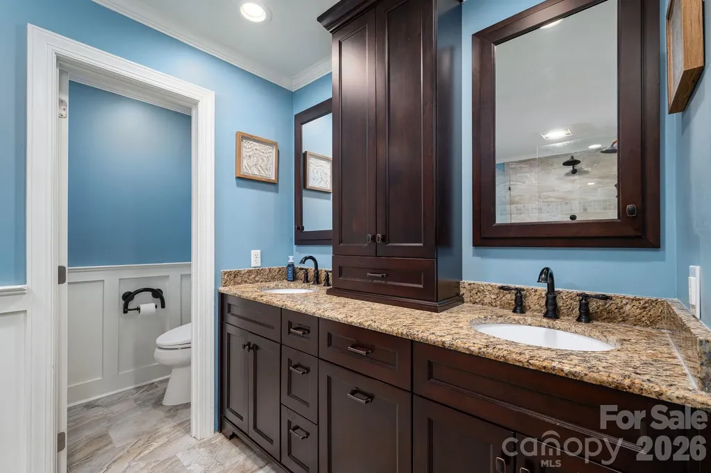 3312 Clay Court Drive Gastonia NC 28056