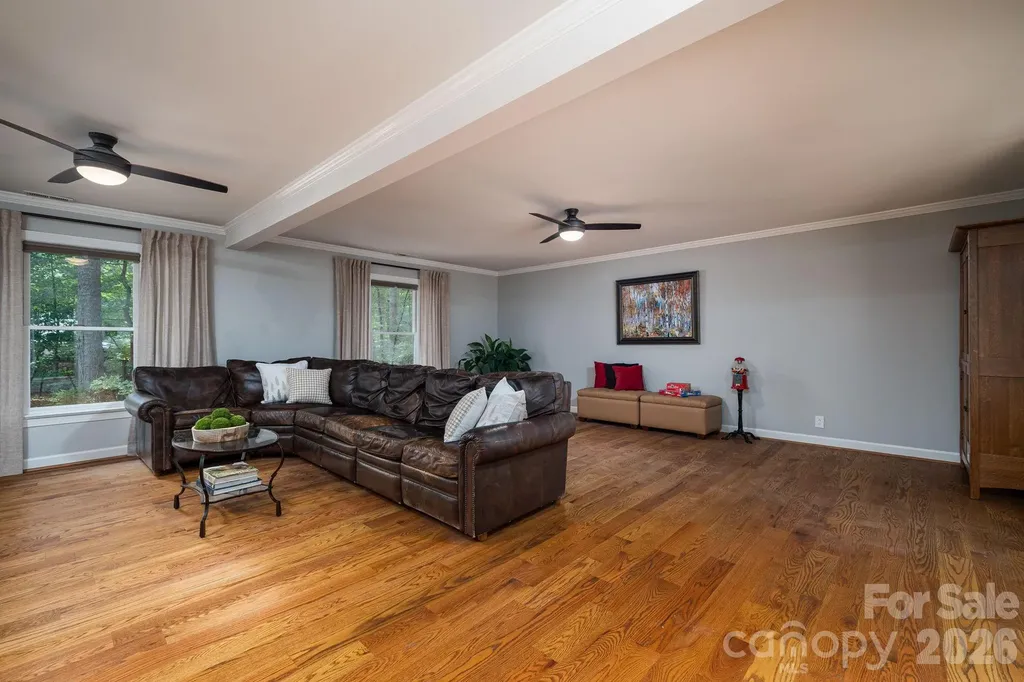 3312 Clay Court Drive Gastonia NC 28056
