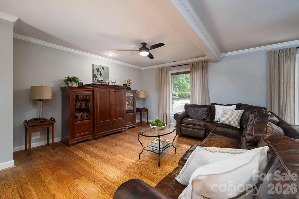 3312 Clay Court Drive Gastonia NC 28056