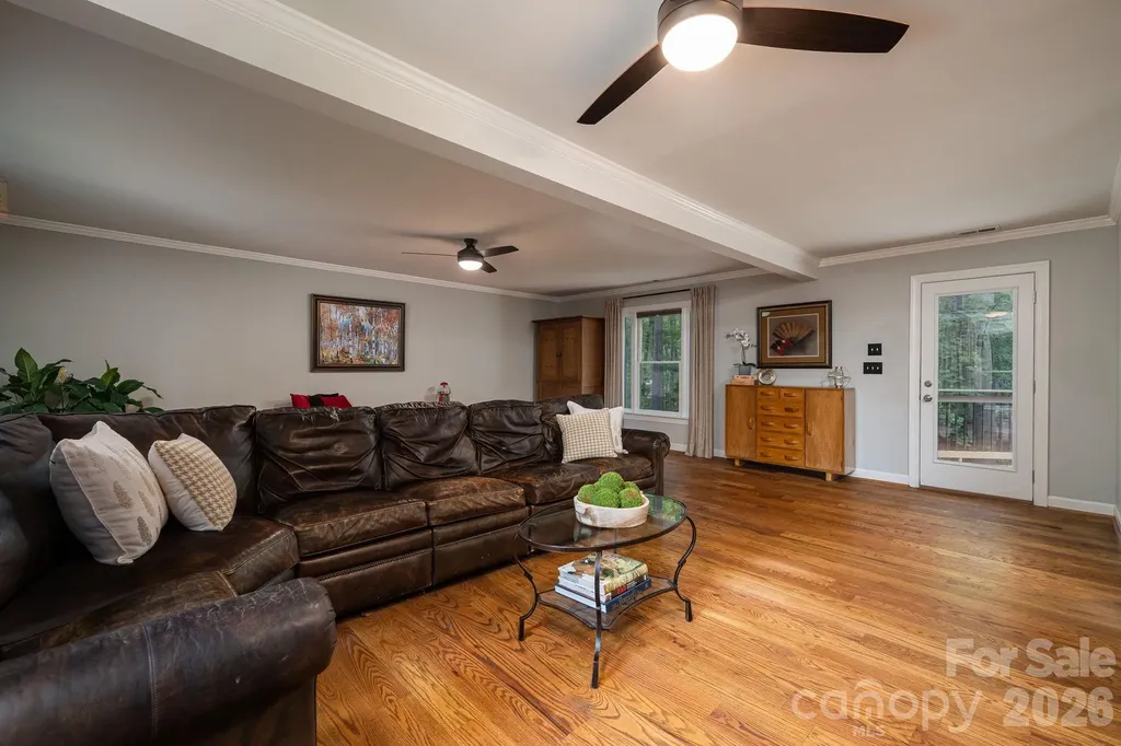 3312 Clay Court Drive Gastonia NC 28056