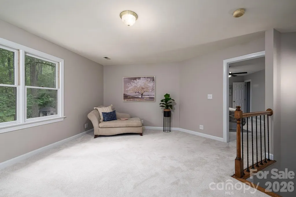 3312 Clay Court Drive Gastonia NC 28056