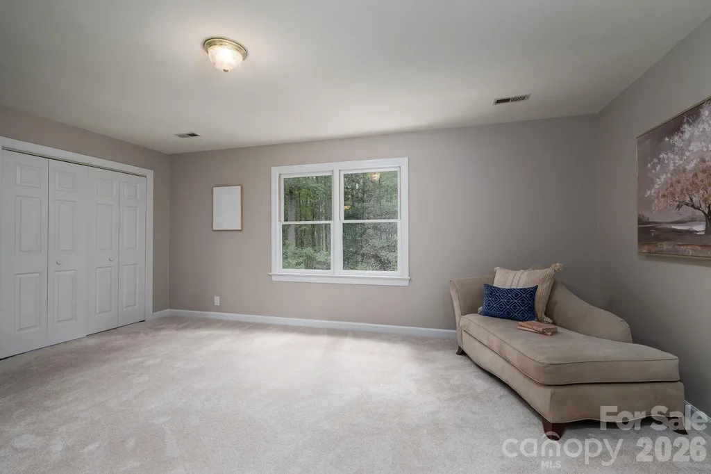 3312 Clay Court Drive Gastonia NC 28056