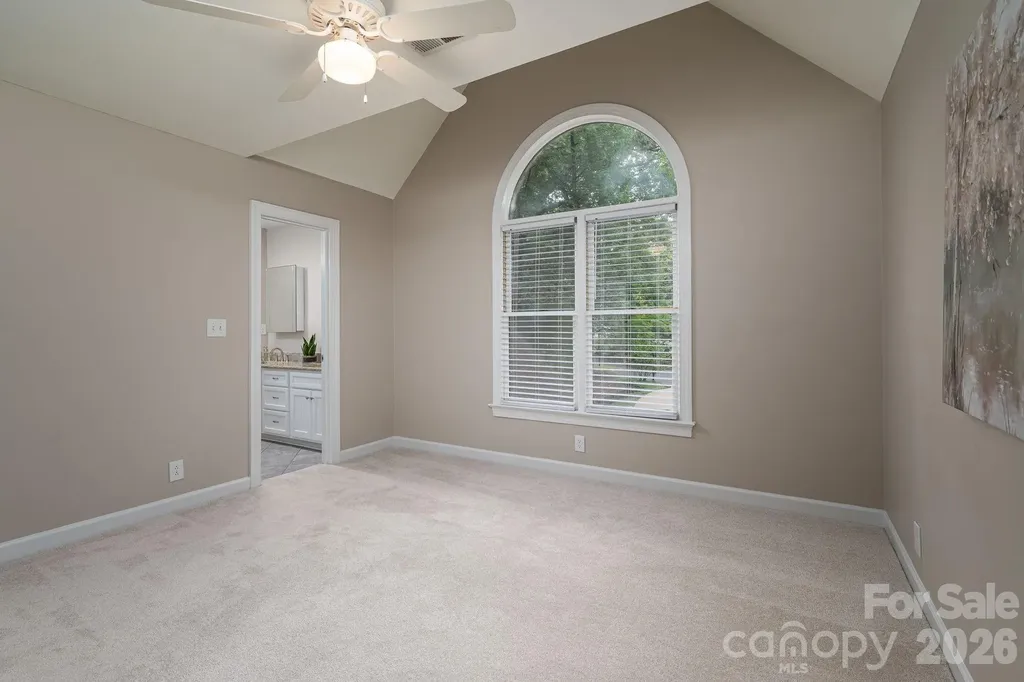 3312 Clay Court Drive Gastonia NC 28056