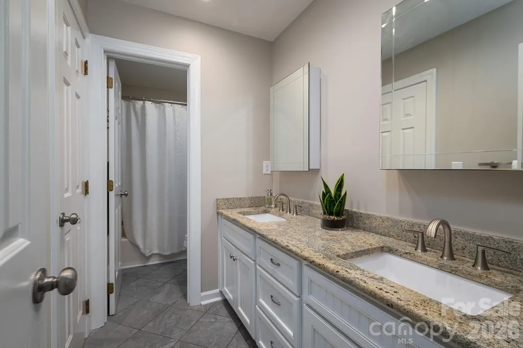 3312 Clay Court Drive Gastonia NC 28056