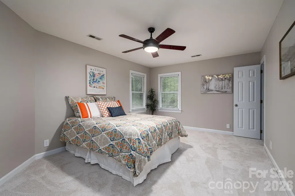 3312 Clay Court Drive Gastonia NC 28056