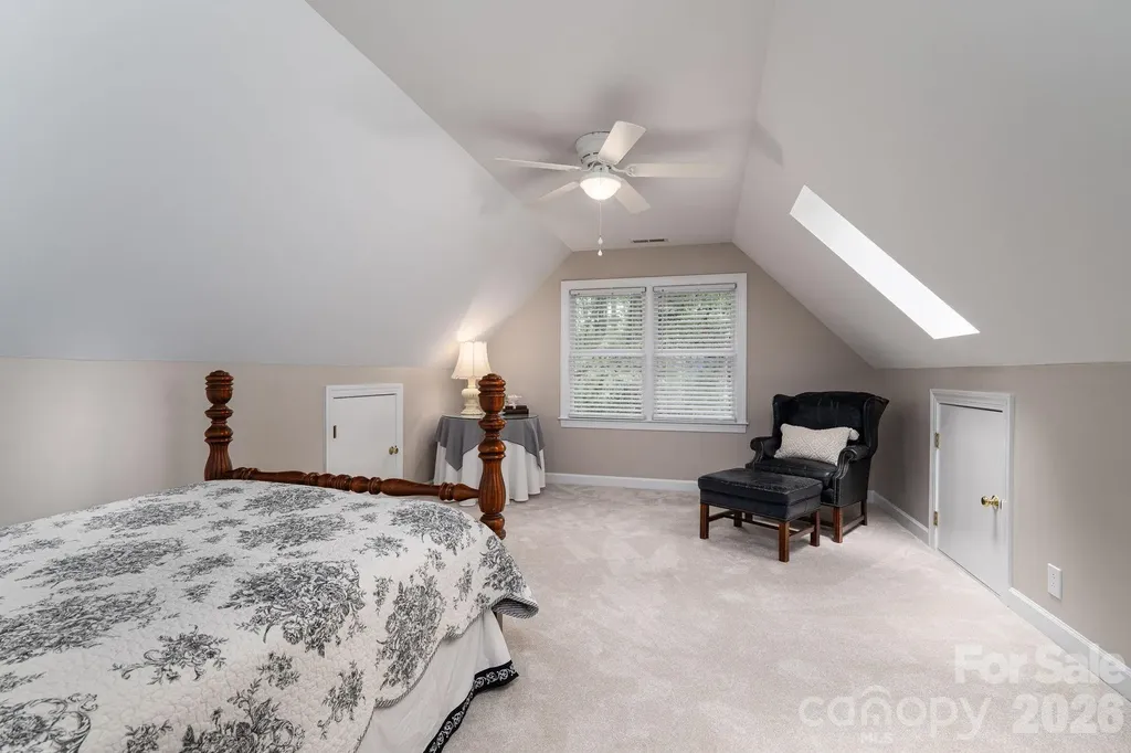 3312 Clay Court Drive Gastonia NC 28056