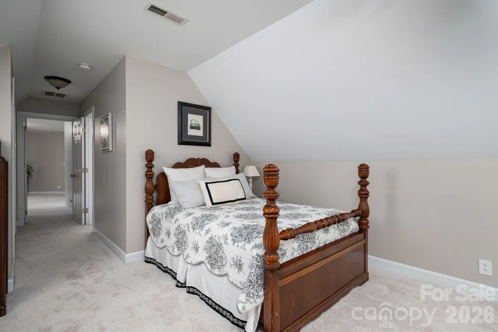 3312 Clay Court Drive Gastonia NC 28056