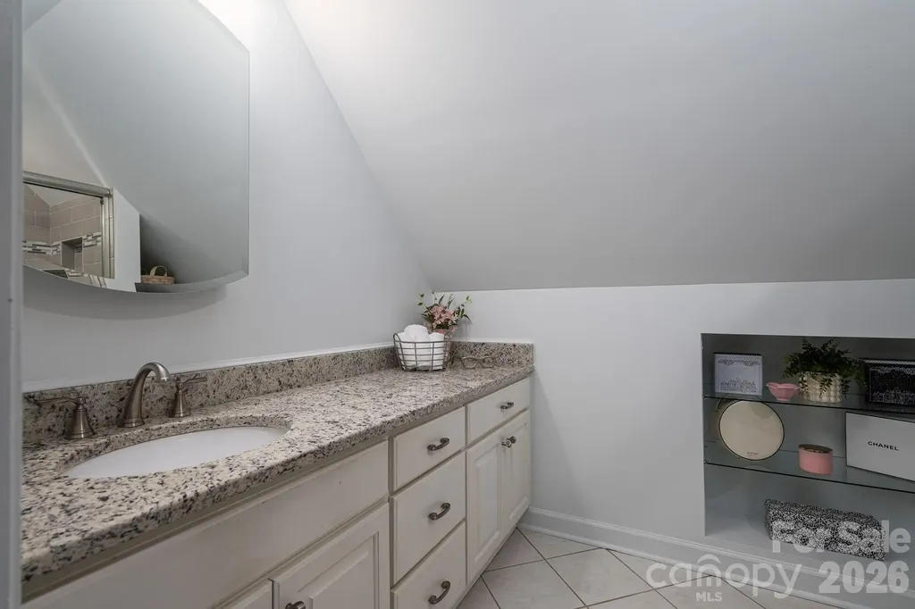 3312 Clay Court Drive Gastonia NC 28056