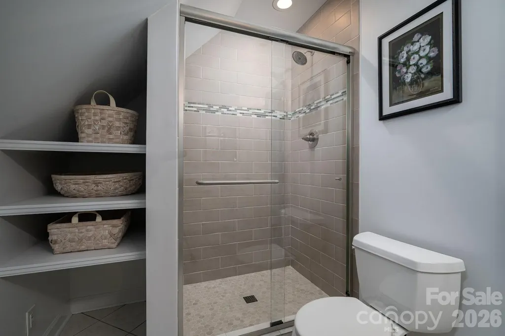 3312 Clay Court Drive Gastonia NC 28056