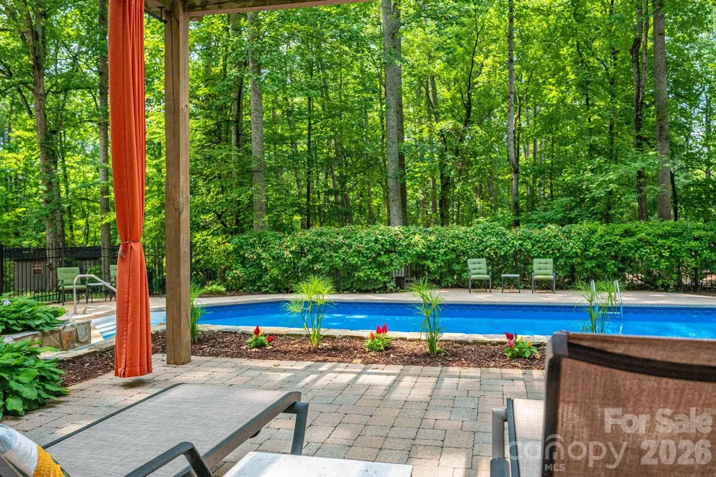 3312 Clay Court Drive Gastonia NC 28056