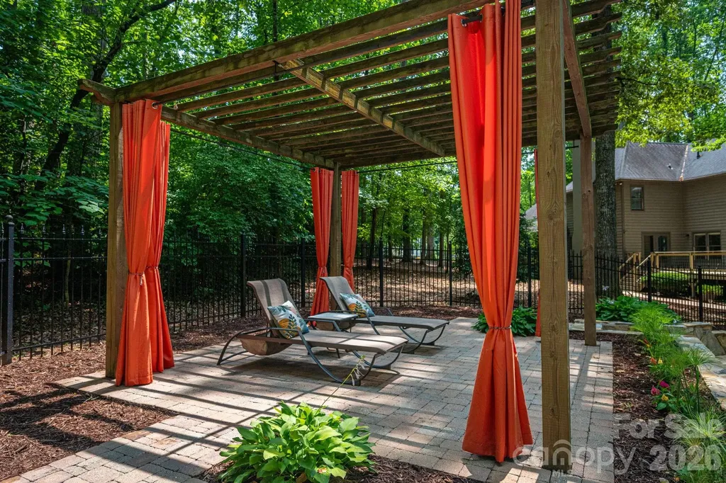 3312 Clay Court Drive Gastonia NC 28056