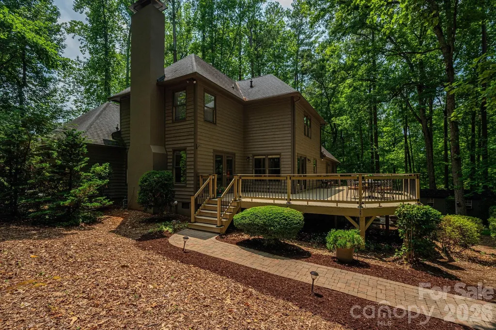 3312 Clay Court Drive Gastonia NC 28056