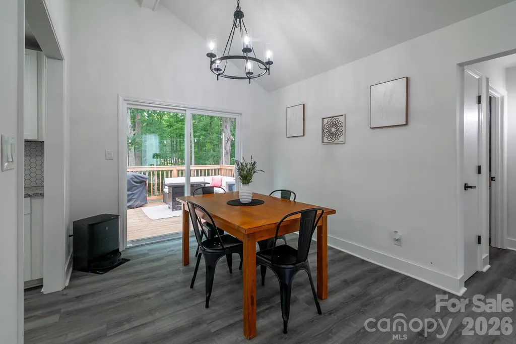 2406 Bearskin Lane Monroe NC 28110