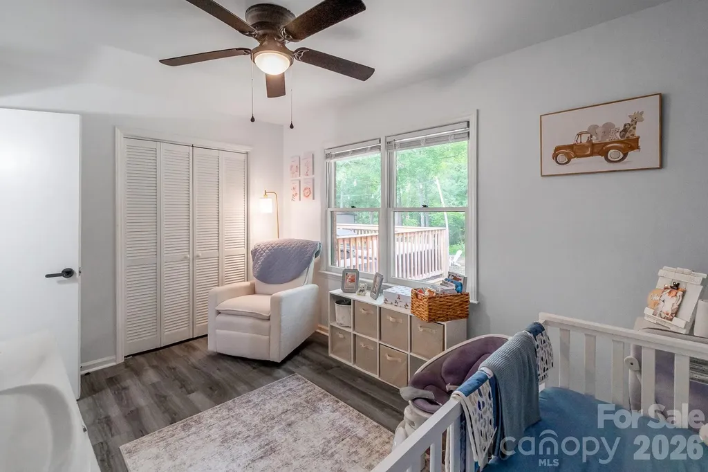 2406 Bearskin Lane Monroe NC 28110