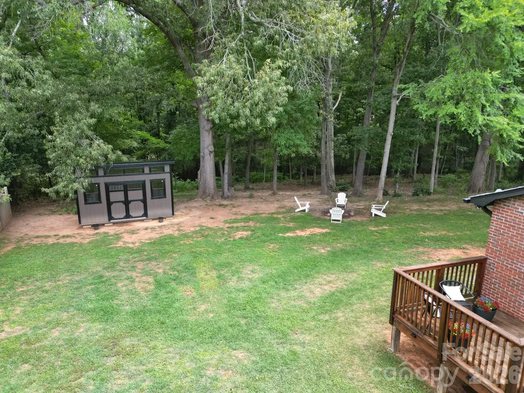 2406 Bearskin Lane Monroe NC 28110