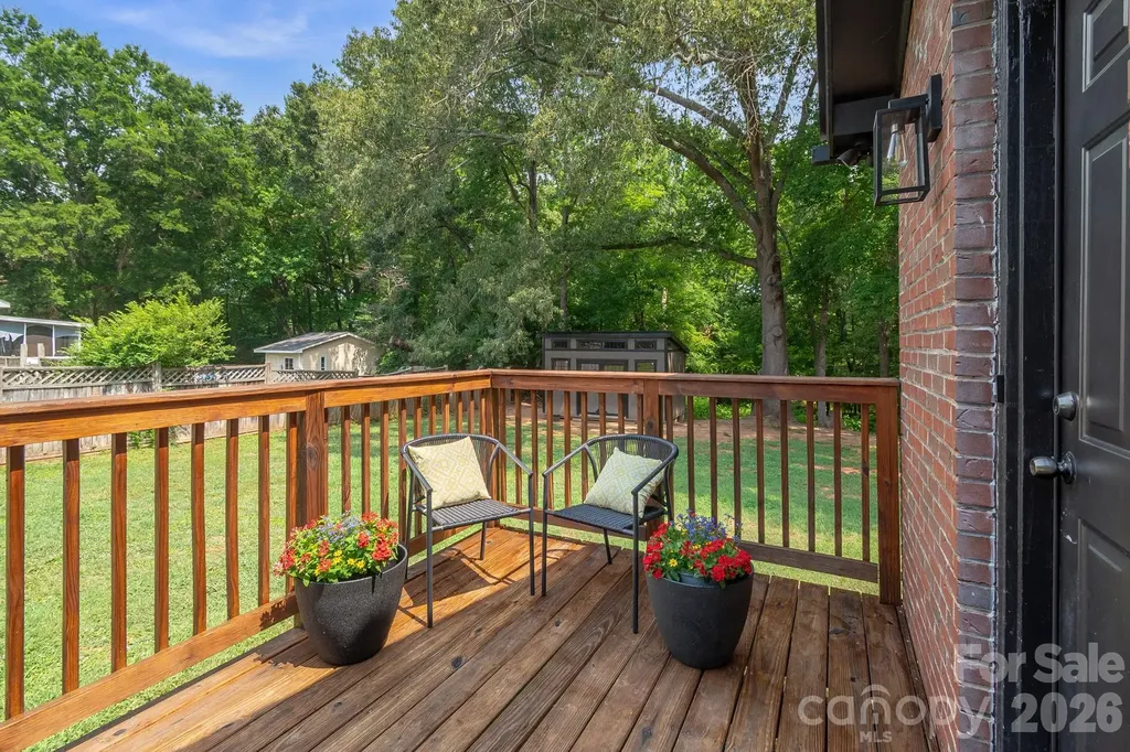 2406 Bearskin Lane Monroe NC 28110