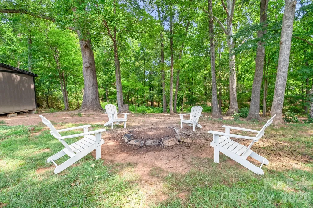2406 Bearskin Lane Monroe NC 28110