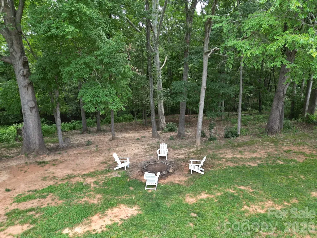 2406 Bearskin Lane Monroe NC 28110
