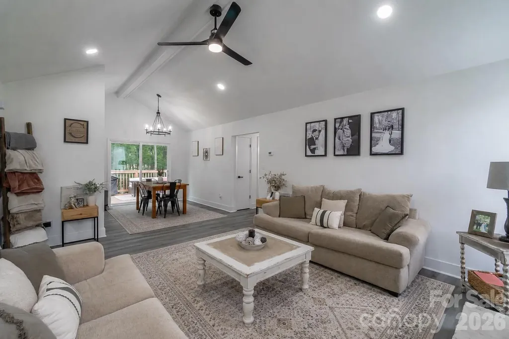 2406 Bearskin Lane Monroe NC 28110
