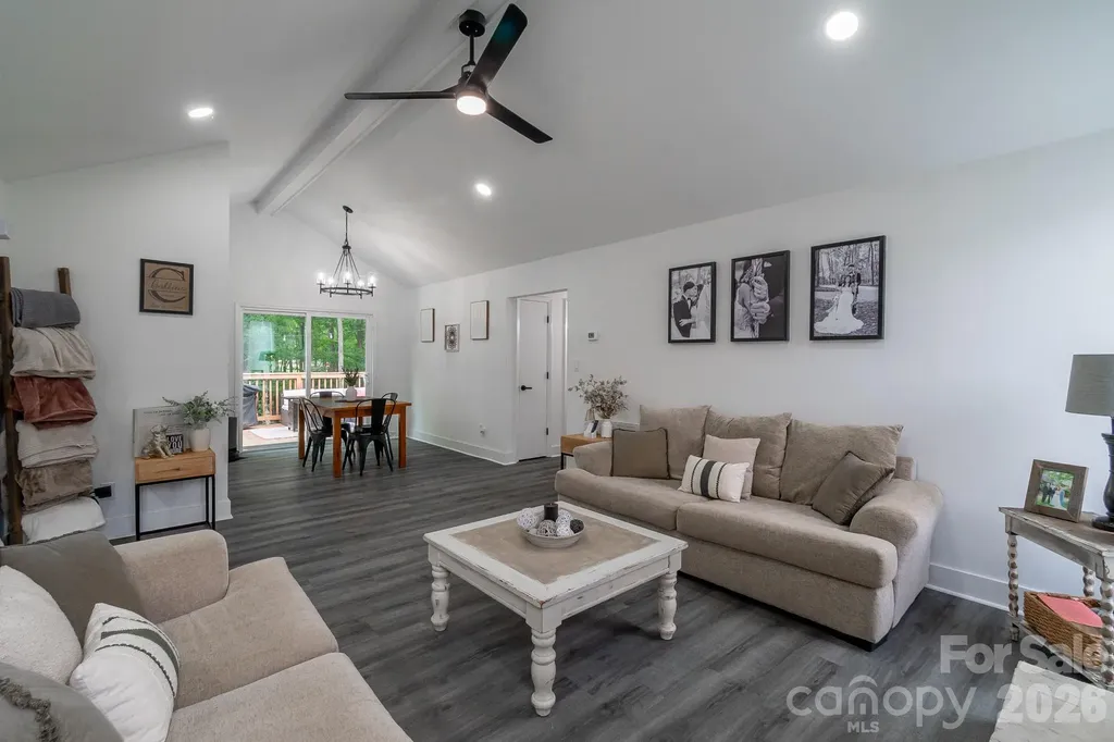 2406 Bearskin Lane Monroe NC 28110
