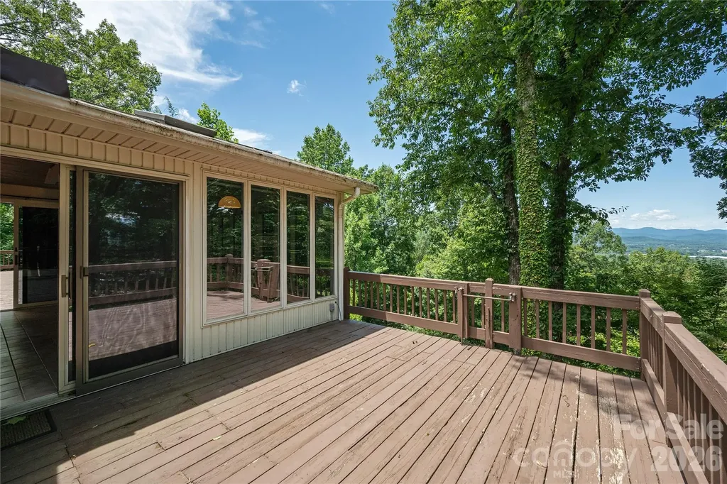 615 Goldview Drive Hendersonville NC 28791