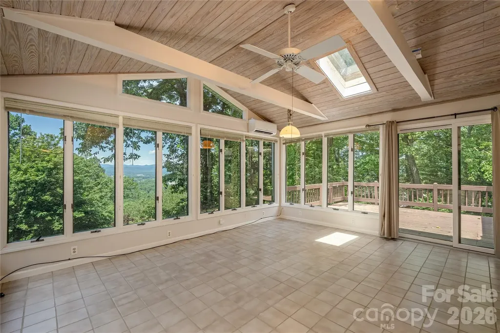 615 Goldview Drive Hendersonville NC 28791