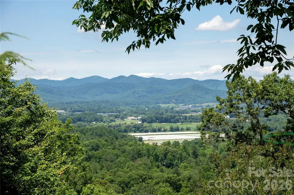 615 Goldview Drive Hendersonville NC 28791