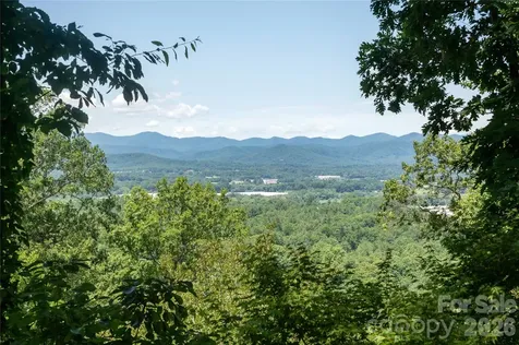 615 Goldview Drive Hendersonville NC 28791