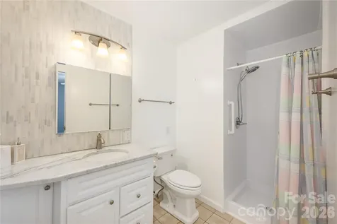 615 Goldview Drive Hendersonville NC 28791