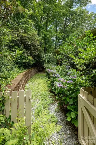 615 Goldview Drive Hendersonville NC 28791