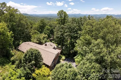615 Goldview Drive Hendersonville NC 28791