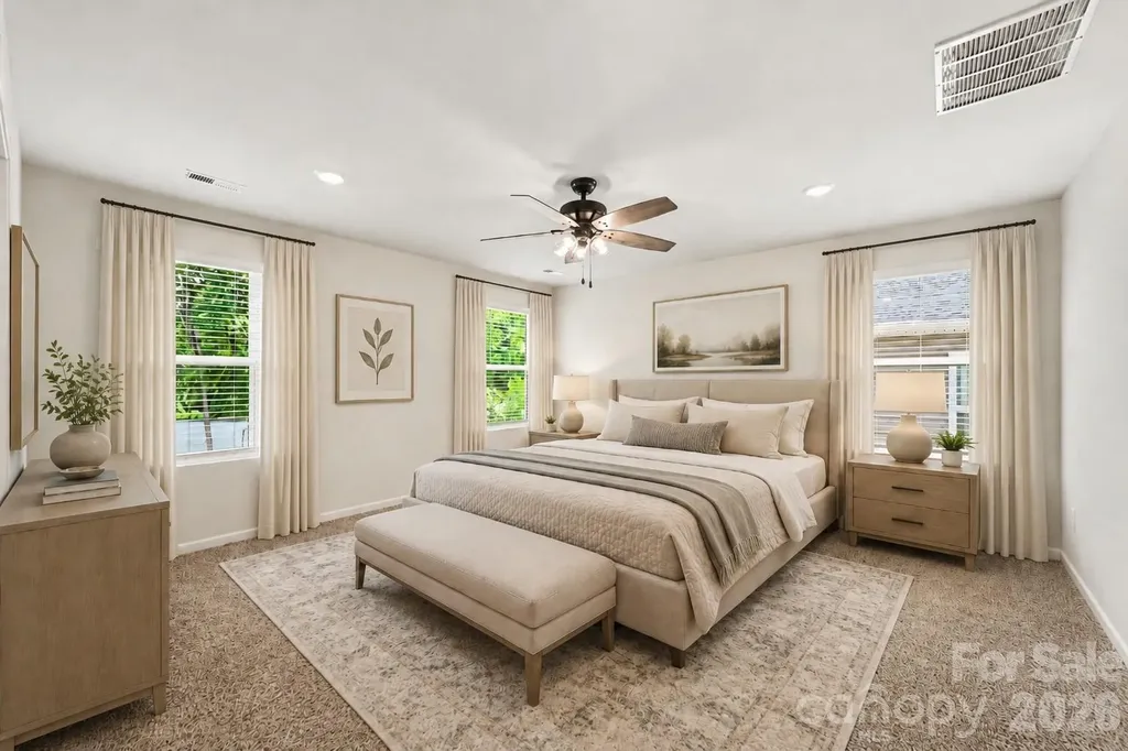 1160 Harland Street Charlotte NC 28216