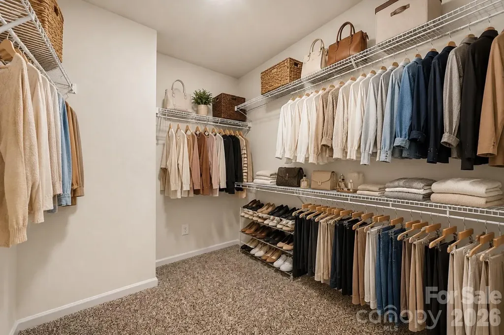 1160 Harland Street Charlotte NC 28216