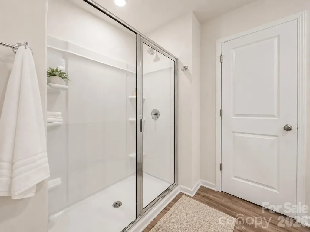 1160 Harland Street Charlotte NC 28216