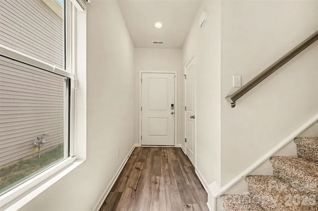 1160 Harland Street Charlotte NC 28216