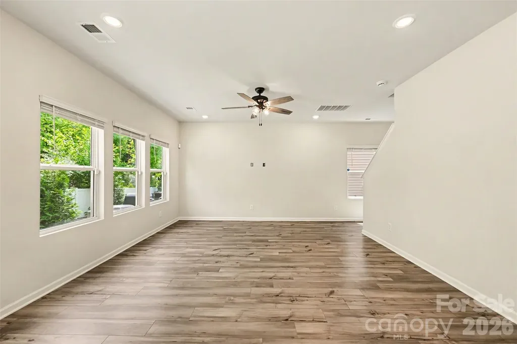 1160 Harland Street Charlotte NC 28216