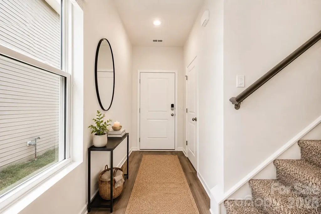 1160 Harland Street Charlotte NC 28216