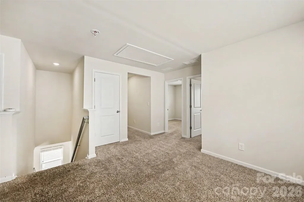 1160 Harland Street Charlotte NC 28216