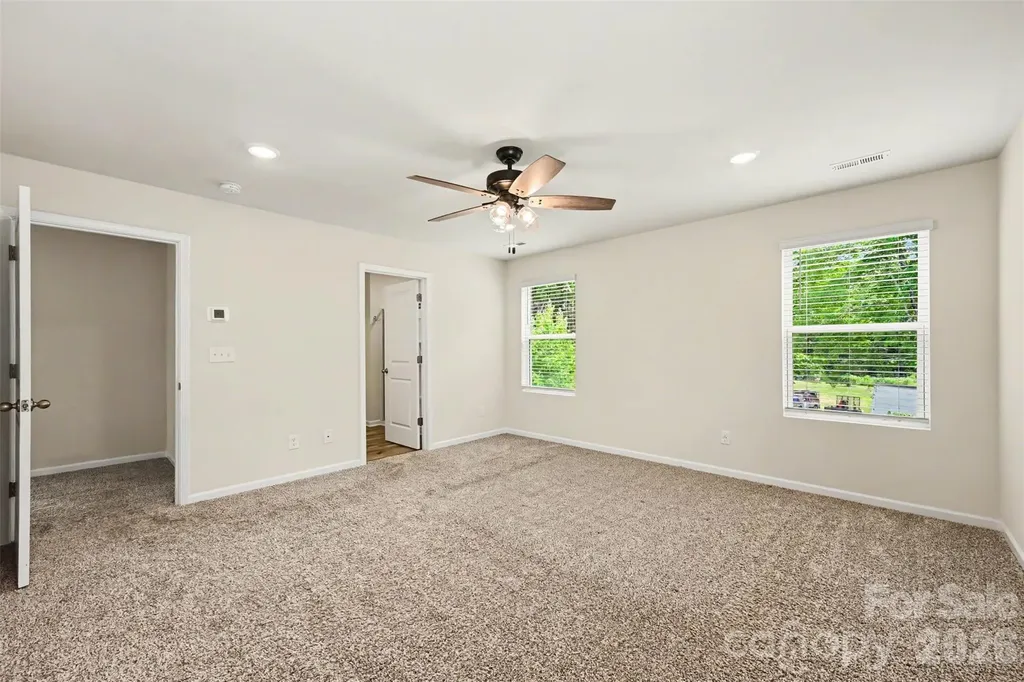 1160 Harland Street Charlotte NC 28216