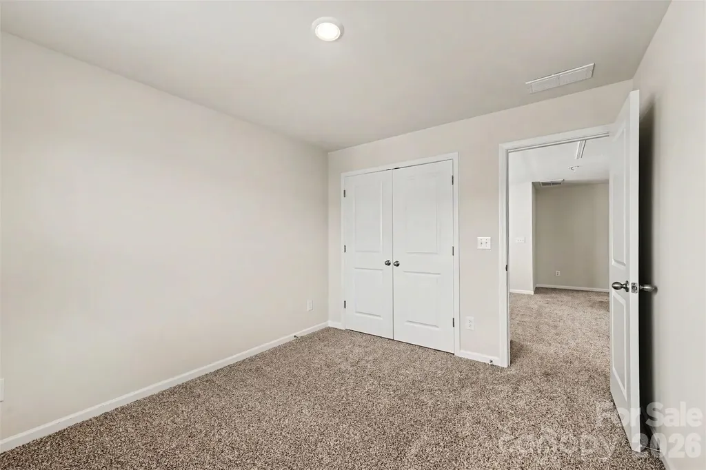 1160 Harland Street Charlotte NC 28216