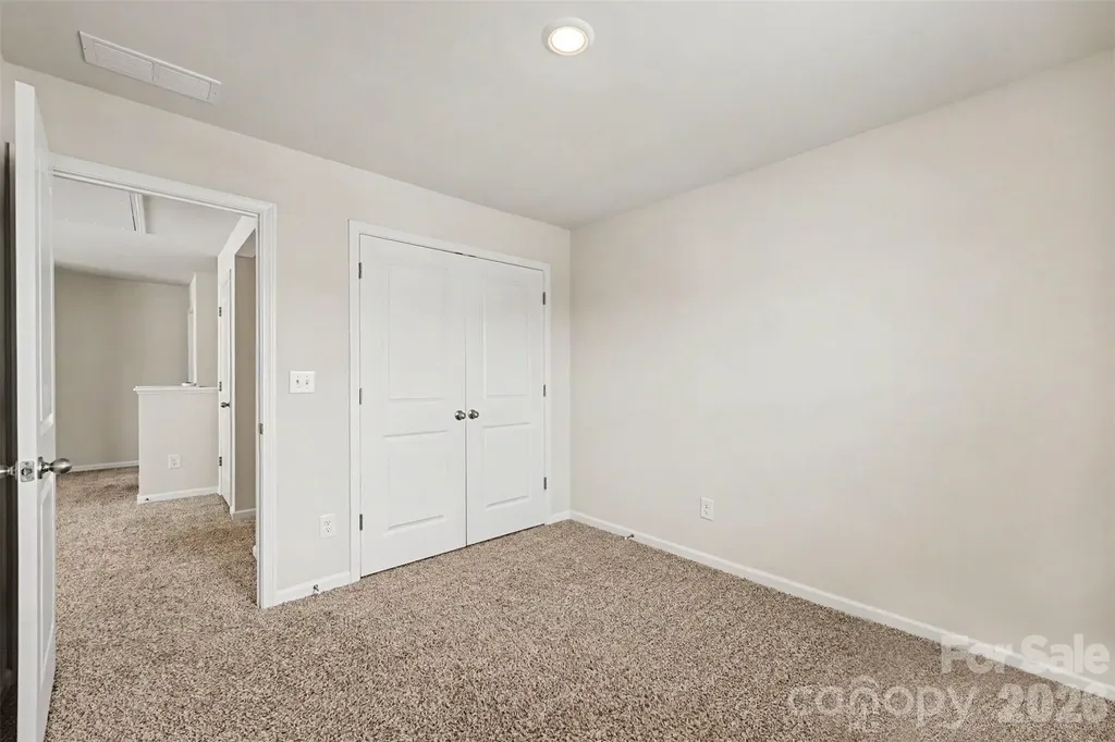 1160 Harland Street Charlotte NC 28216